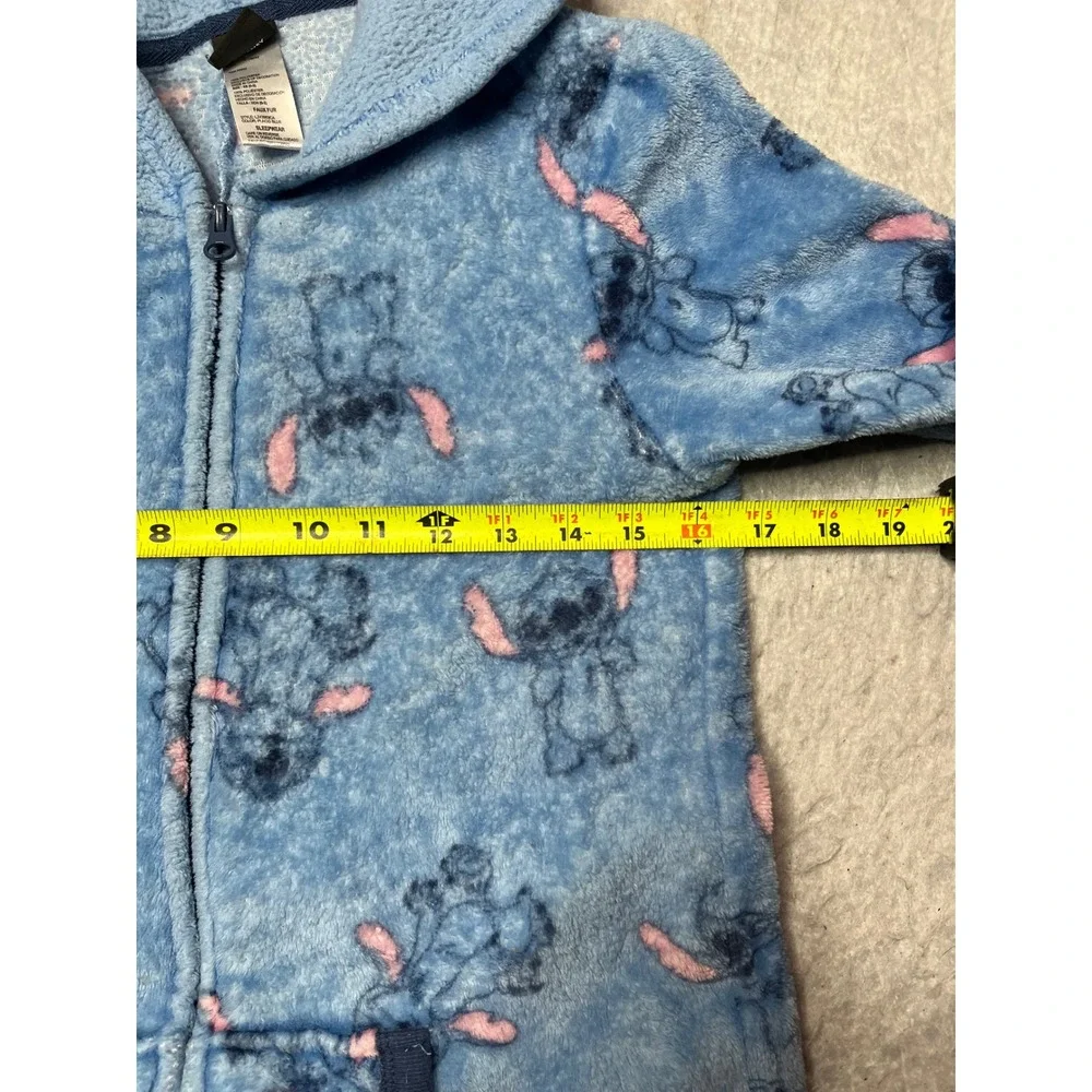 Disney soft cozy